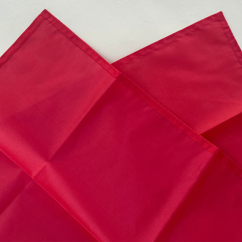 Drapeau de la Turquie – 90x150 cm – Polyester de Haute Qualité – Drapeau 3x5 pieds – Décoration Intérieure et Extérieure BLACKBEARD OUTDOOR INDUSTRIES