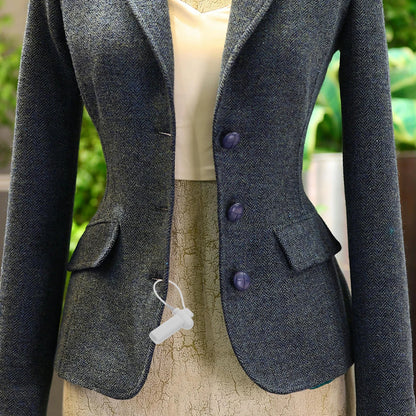 Étiquettes antivol vêtements réutilisables lot de 20