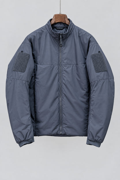 Veste Tactique Homme Hiver Imperméable et Coupe-Vent - Membrane ePTFE