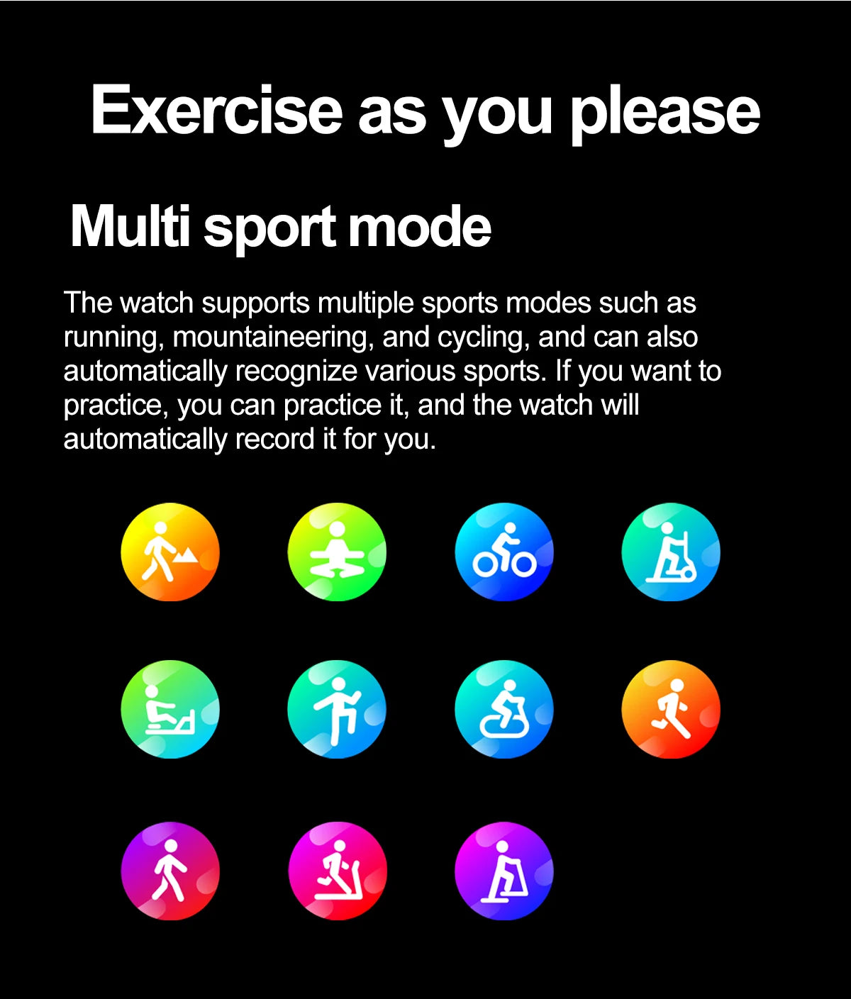 Montre Connectée Homme 2025 – Suivi Santé Avancé ECG+PPG – Surveillance Acide Urique & Lipides – Appels Bluetooth – Écran 2.04” AMOLED – Pour Android & iOS - BLACKBEARD OUTDOOR INDUSTRIES