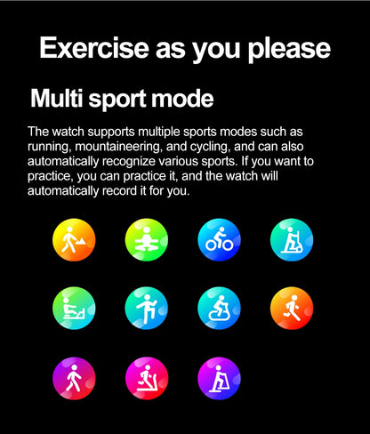 Montre Connectée Homme 2025 – Suivi Santé Avancé ECG+PPG – Surveillance Acide Urique & Lipides – Appels Bluetooth – Écran 2.04” AMOLED – Pour Android & iOS - BLACKBEARD OUTDOOR INDUSTRIES