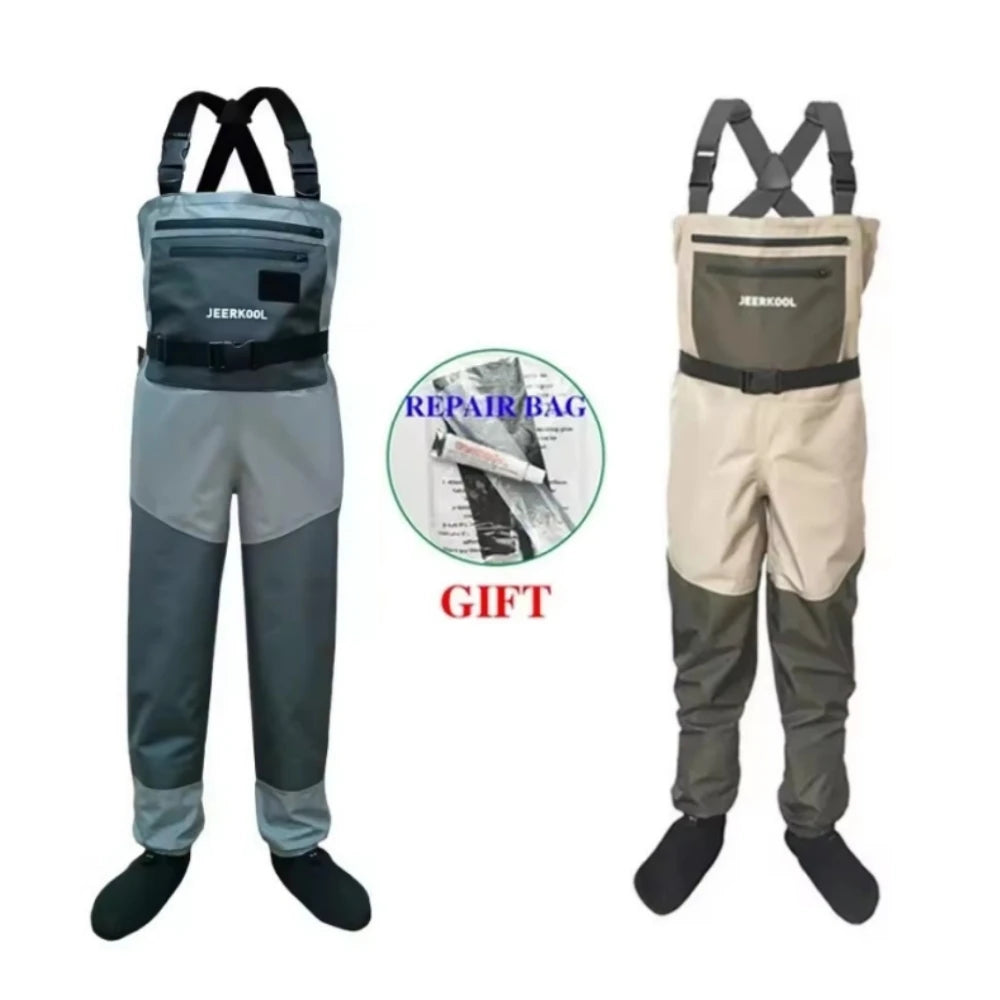 S4060dda18f534ee4967bccdb49d235348