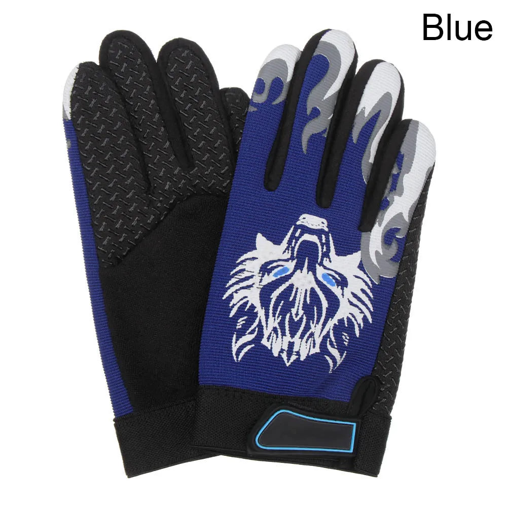 gants de sport hiver enfant Ma boutique