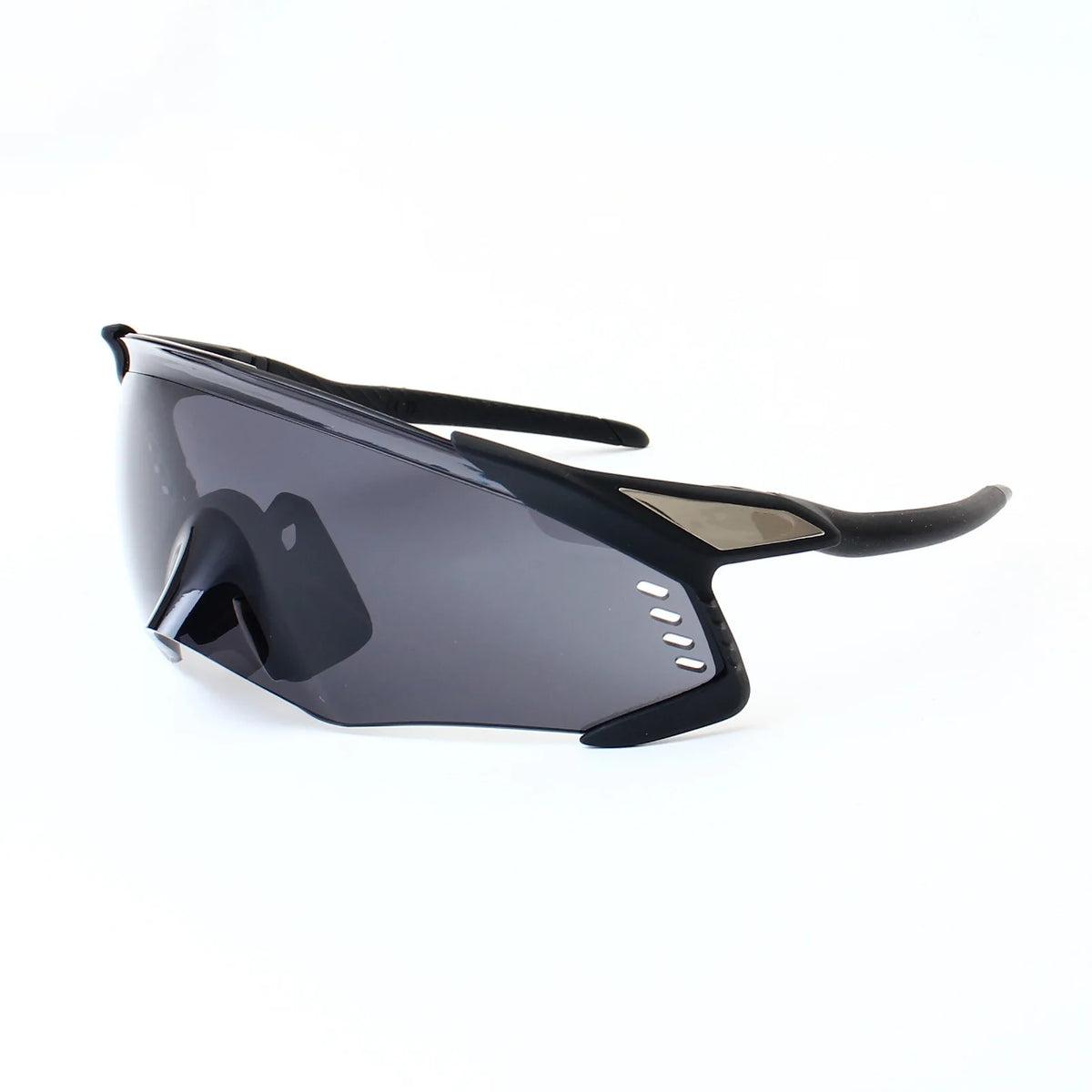 Lunettes de sport adulte – Vélo, randonnée et outdoor