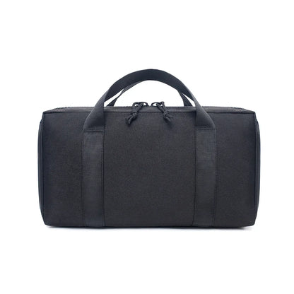 Pochette rembourrée pour pistolet et accessoires 33 cm