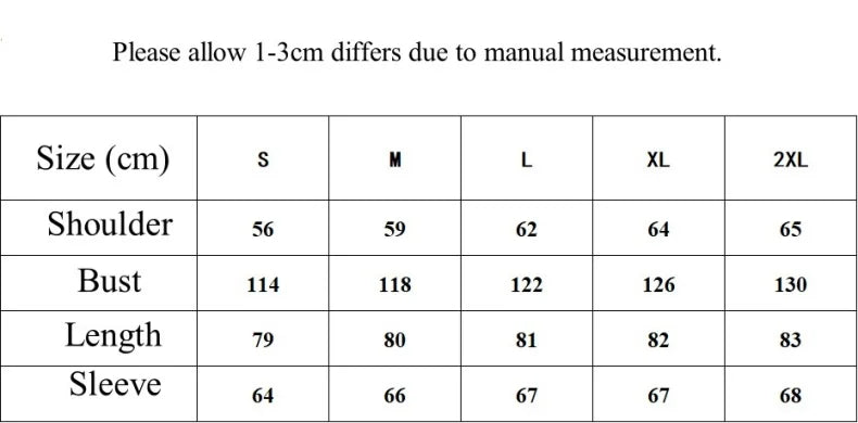 M2 Tactical Windbreaker Jacket – Veste de Travail Camouflée Imperméable à Capuche pour Randonnée, Sports et Activités en Extérieur BLACKBEARD OUTDOOR INDUSTRIES