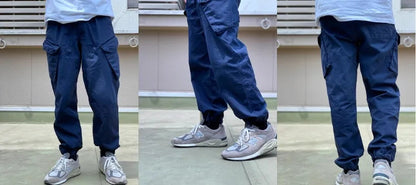 Pantalon de Combat Tactique Royal Navy Résistant au Feu - Pantalon de Terrain BDU Britanique Ignifuge pour Opérations Navales et Vêtements de Travail BLACKBEARD OUTDOOR INDUSTRIES