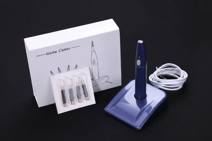 Stylo de Coagulation Électrique V70 / V50 – Hémostase Ajustable Professionnel