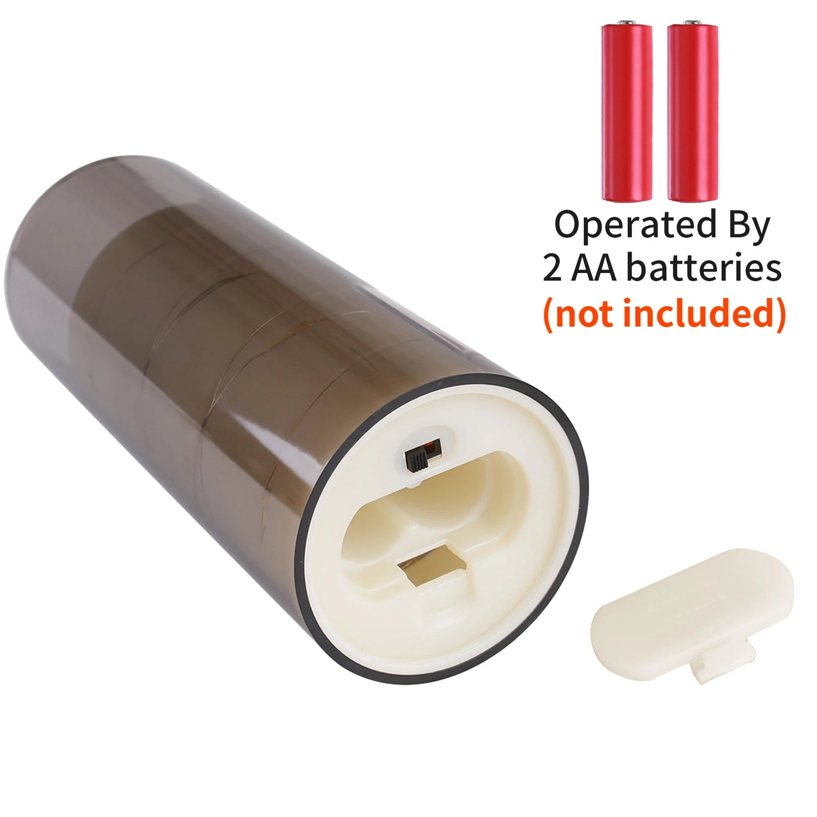 Set de 10/20 Bougies Sans Flamme avec Lumières LED en Fil de Câble et Télécommande - Bougies Pilier à Minuterie pour Décoration Intérieure - BLACKBEARD OUTDOOR INDUSTRIES