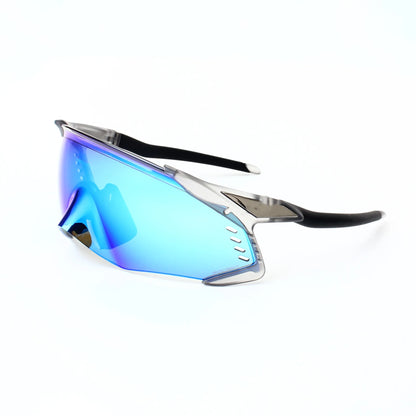 Lunettes de sport adulte – Vélo, randonnée et outdoor