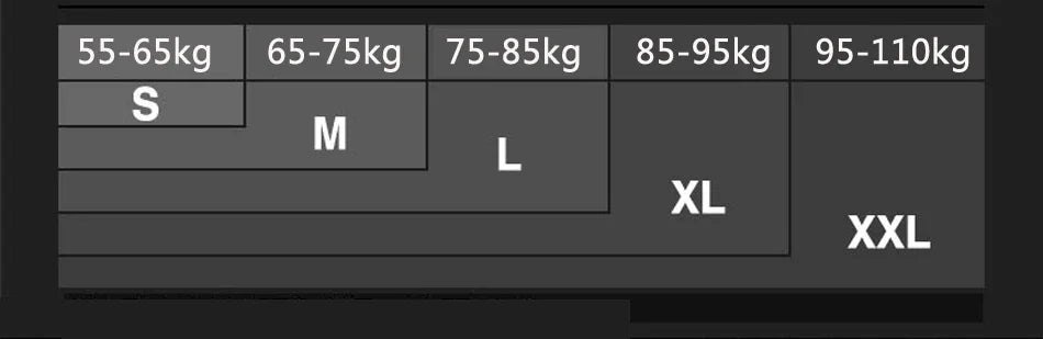 Veste M65 Tactique Militaire Homme – Hiver | Imperméable, Polaire, Chaude & Résistante - BLACKBEARD OUTDOOR INDUSTRIES