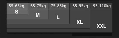 Veste M65 Tactique Militaire Homme – Hiver | Imperméable, Polaire, Chaude & Résistante - BLACKBEARD OUTDOOR INDUSTRIES