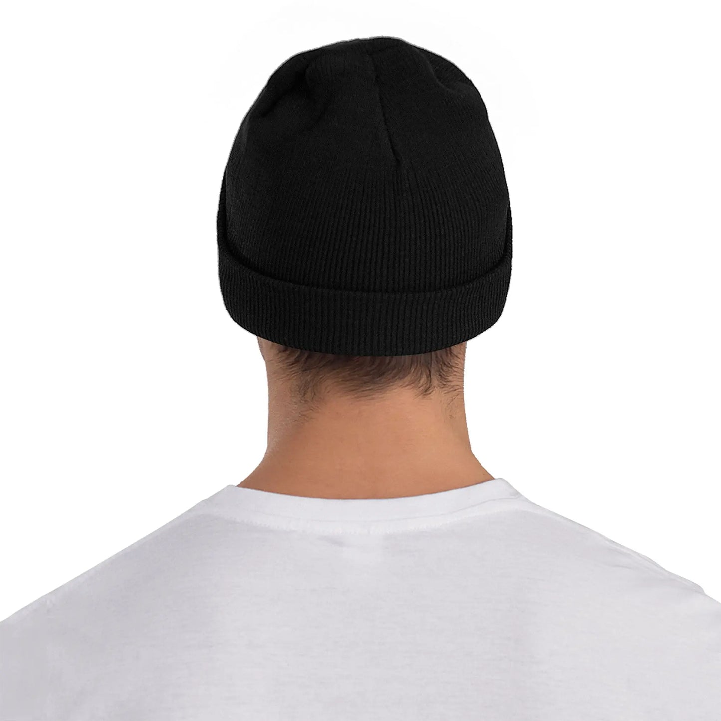 Bonnet Police Nationale Française
