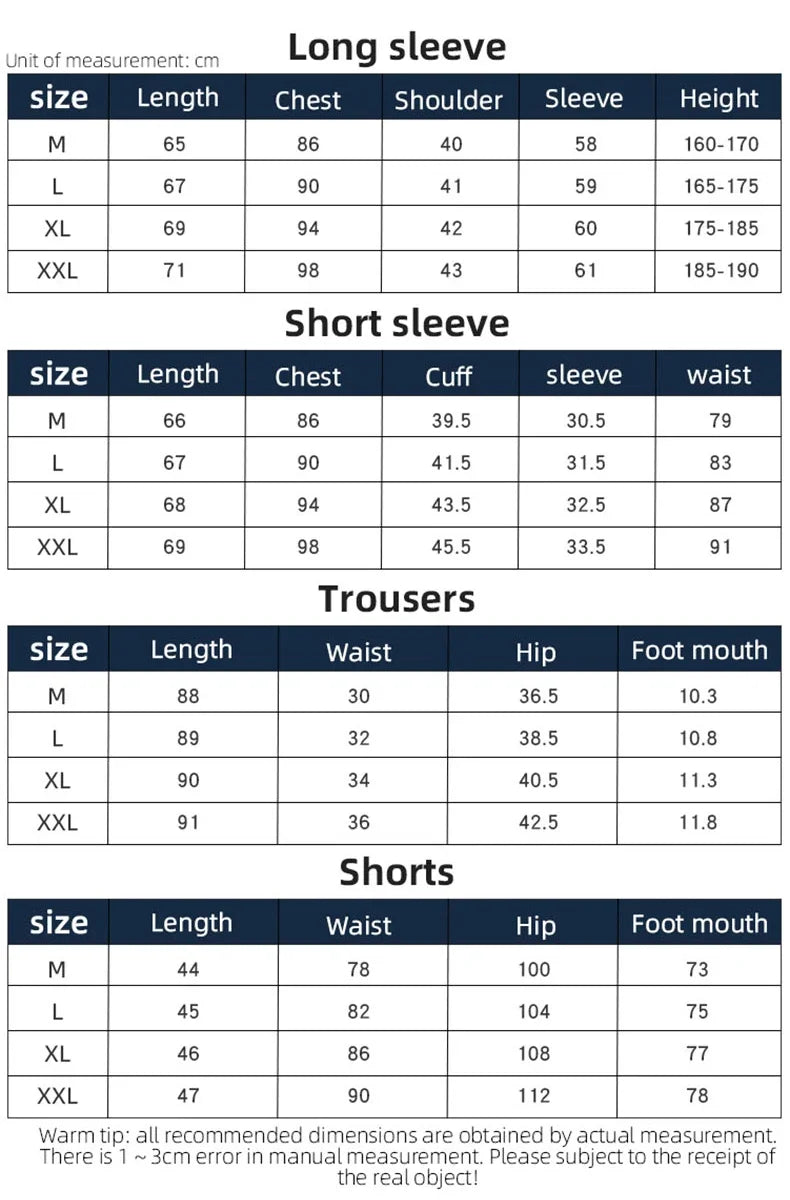 Ensemble T-shirt et Pantalon MMA Jiu Jitsu Skull pour Homme – Rashguard BJJ, Grappling Brésilien, Shorts MMA, Vêtements de Gym, Gi de Boxe, Maillots Muay Thai - BLACKBEARD OUTDOOR INDUSTRIES