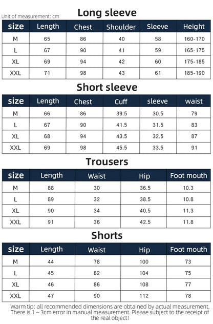 Ensemble T-shirt et Pantalon MMA Jiu Jitsu Skull pour Homme – Rashguard BJJ, Grappling Brésilien, Shorts MMA, Vêtements de Gym, Gi de Boxe, Maillots Muay Thai - BLACKBEARD OUTDOOR INDUSTRIES