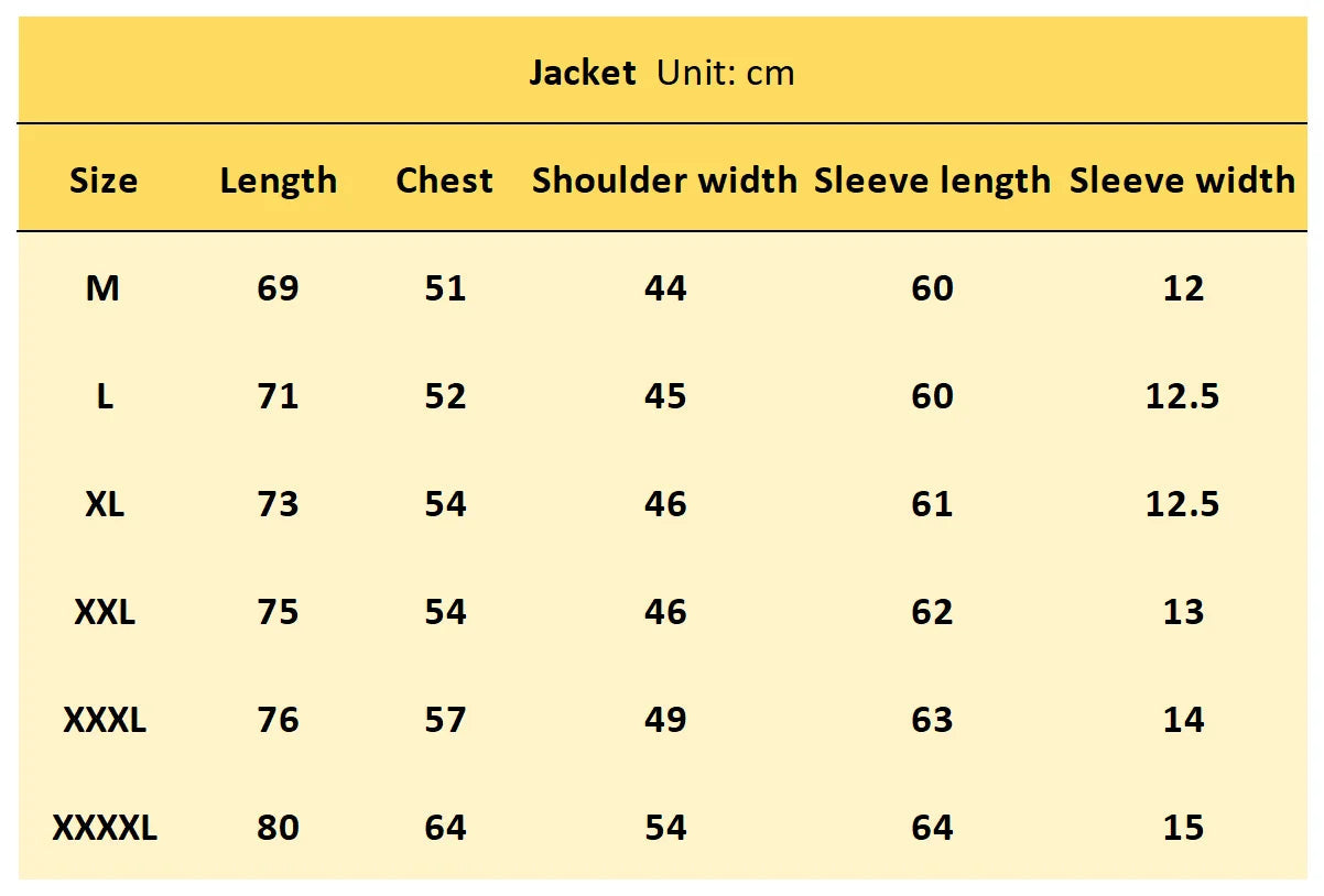 Ensemble Tactique à Séchage Rapide – Veste et Pantalon Longs Manches, Uniforme de Travail, Idéal pour Entraînement et Activités Extérieures BLACKBEARD OUTDOOR INDUSTRIES