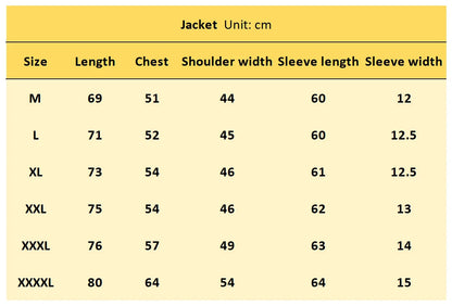 Ensemble Tactique à Séchage Rapide – Veste et Pantalon Longs Manches, Uniforme de Travail, Idéal pour Entraînement et Activités Extérieures BLACKBEARD OUTDOOR INDUSTRIES