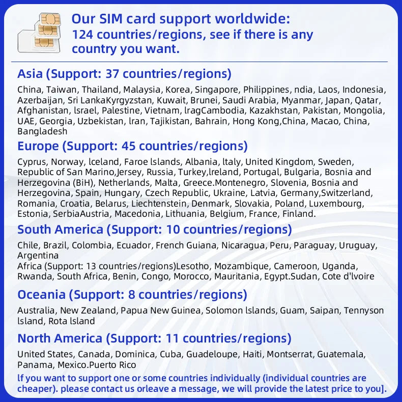 Talkie Walkie MOTOLOLA Global - 4G PoC USB (Modèle MT-300) - BLACKBEARD OUTDOOR INDUSTRIES