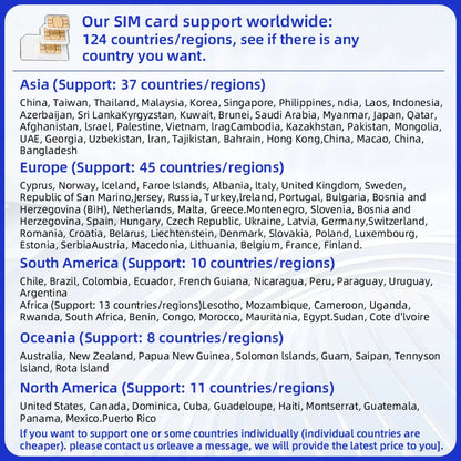 Talkie Walkie MOTOLOLA Global - 4G PoC USB (Modèle MT-300) - BLACKBEARD OUTDOOR INDUSTRIES