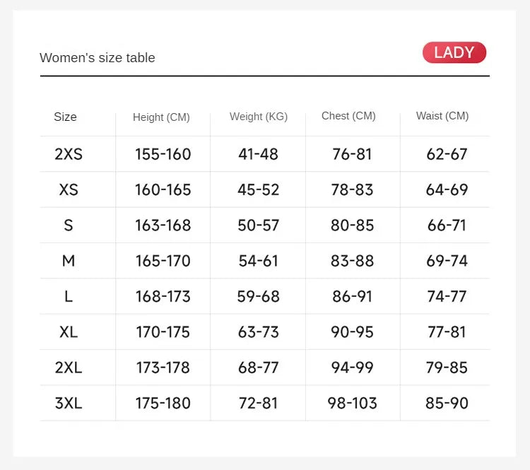 Combinaison de Plongée Femme 3 mm – Monopièce Épaissie à Manches Longues - BLACKBEARD OUTDOOR INDUSTRIES