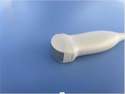 Scanner Ultrason 12 Pouces Portable – Sonde Noir et Blanc échographie (Langue Portugaise) - BLACKBEARD OUTDOOR INDUSTRIES