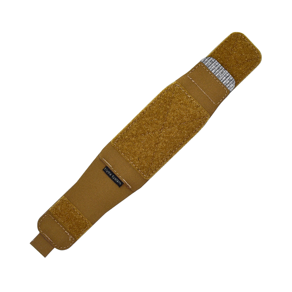 Bracelet de Montre Tactique Nylon Camouflage – 7 Coloris Militaires | Chasse, Outdoor, Sport