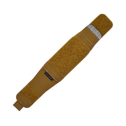 Bracelet de Montre Tactique Nylon Camouflage – 7 Coloris Militaires | Chasse, Outdoor, Sport