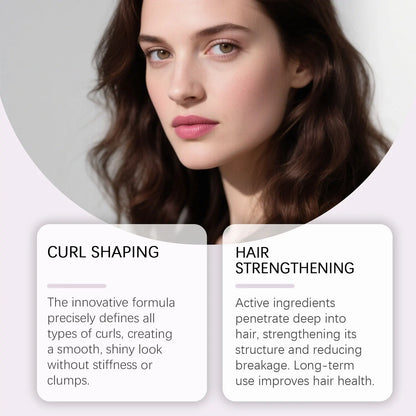 Shampoing sec en spray – Fraîcheur et volume sans eau