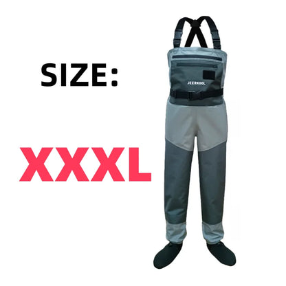 S47279107a4b8412893c2091d9e0a49276