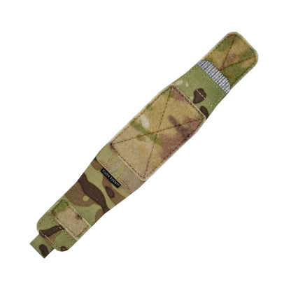 Bracelet de Montre Tactique Nylon Camouflage – 7 Coloris Militaires | Chasse, Outdoor, Sport