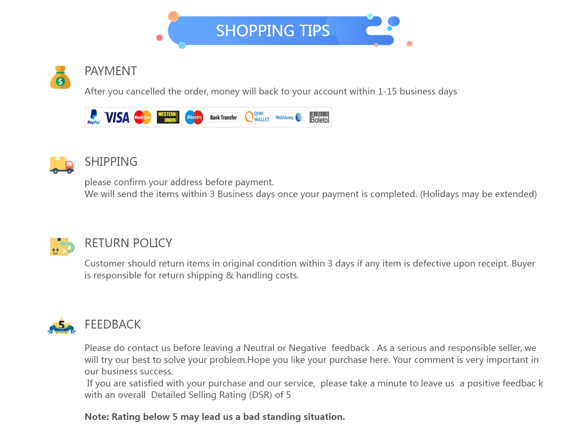 X-TIGER Lunettes de Cyclisme 5 Verres – UV400, Polarisées – Pour Vélo, Running, Pêche & Sports Extérieurs - BLACKBEARD OUTDOOR INDUSTRIES