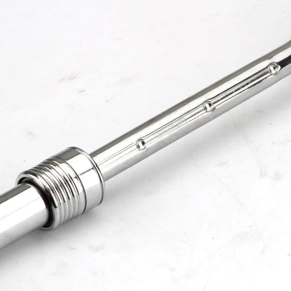 Clé à Cliquet Pivotante Haute Couple 72 Dents - BLACKBEARD OUTDOOR INDUSTRIES