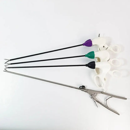 Boîte d'Entraînement Laparoscopique 0°/30° | 11 Modules | Caméra HD 1080P | Simulateur Chirurgical