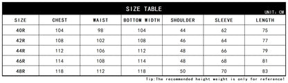Uniforme Militaire US Army M42 WWII – Veste & Pantalon Parachutiste 101ème Division Aéroportée – Coton 100%