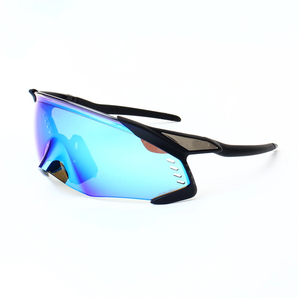 Lunettes de sport adulte – Vélo, randonnée et outdoor
