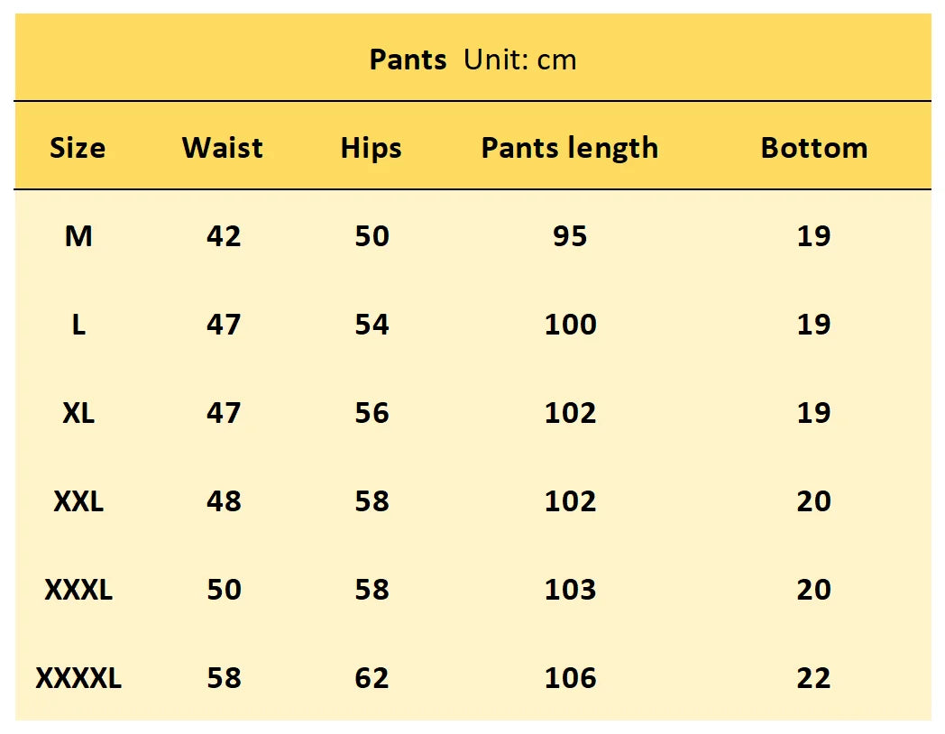 Tenue de Garde Sécuritaire - Uniforme Police en Tissu à Séchage Rapide, Costume de Travail Noir/Bleu pour Homme - BLACKBEARD OUTDOOR INDUSTRIES