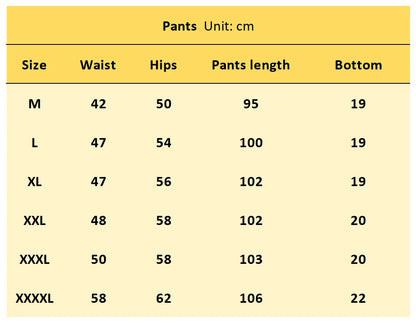 Tenue de Garde Sécuritaire - Uniforme Police en Tissu à Séchage Rapide, Costume de Travail Noir/Bleu pour Homme - BLACKBEARD OUTDOOR INDUSTRIES