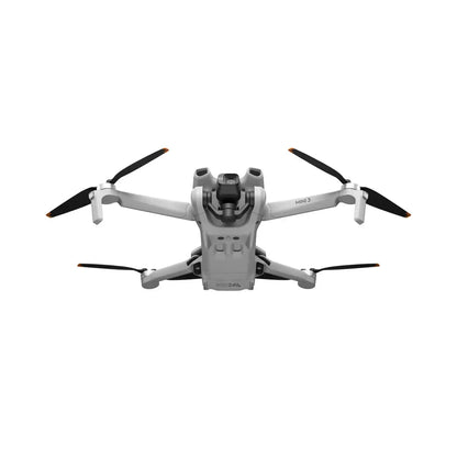 DJI Mini 3 Drone Only / RC-N1 / RC 4K HDR Video Ma boutique