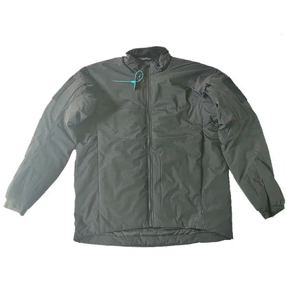 Veste Tactique Homme Hiver Imperméable et Coupe-Vent - Membrane ePTFE