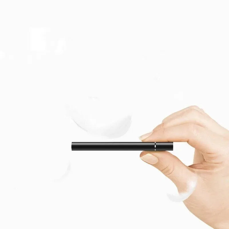 Hard Drive 1TB Ssd High-Speed Solid State Drive USB3.0 Ma boutique