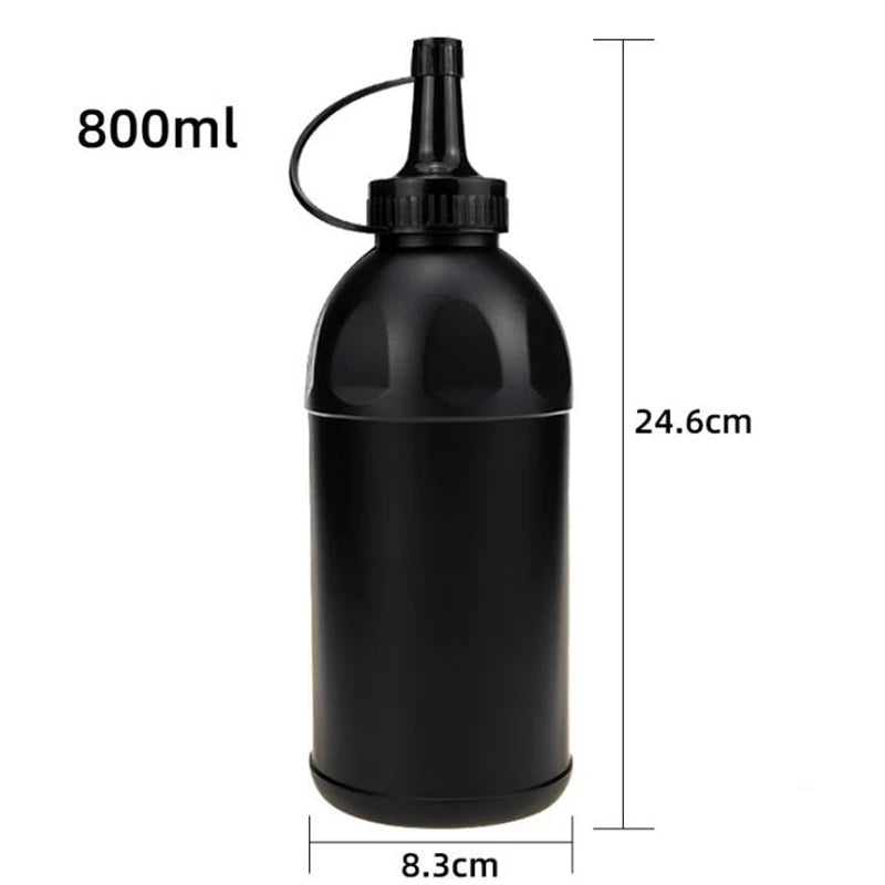 Chargeur rapide de billes airsoft 500 BBs en ABS