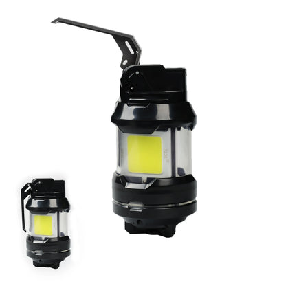 Grenade flash électrique T238 – Effets lumineux et sonores pour airsoft