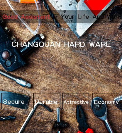 Coffret Tournevis Cliquet Multidirectionnel 30–49 pièces – Acier Vanadium Magnétique - BLACKBEARD OUTDOOR INDUSTRIES