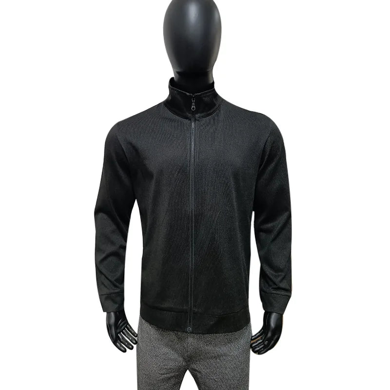 Veste Anti-Coupure EN388 Niveau 5 Protection