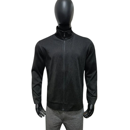 Veste Anti-Coupure EN388 Niveau 5 Protection