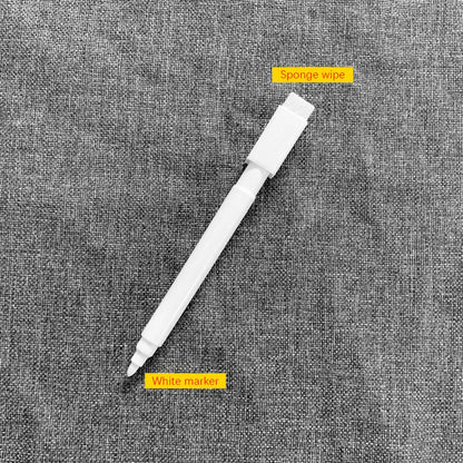 Note Board Creative Led Ma boutique