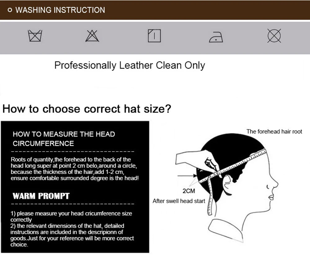 Chapka Bombardier Mixte en Véritable Fourrure de Lapin Rex et Cuir de Mouton – Modèle Ushanka Hiver - BLACKBEARD OUTDOOR INDUSTRIES