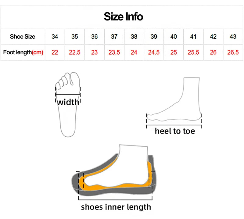 Bottines Chaudes Femme – Zip & Lacets | Confort, Mode & Plateforme – Taille 35 à 43 - BLACKBEARD OUTDOOR INDUSTRIES