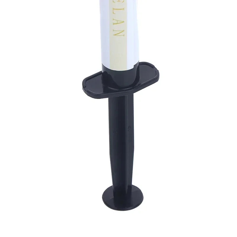 Composite Dentaire Fluide Photopolymérisable A2 – 2.5g | iosn Ma boutique