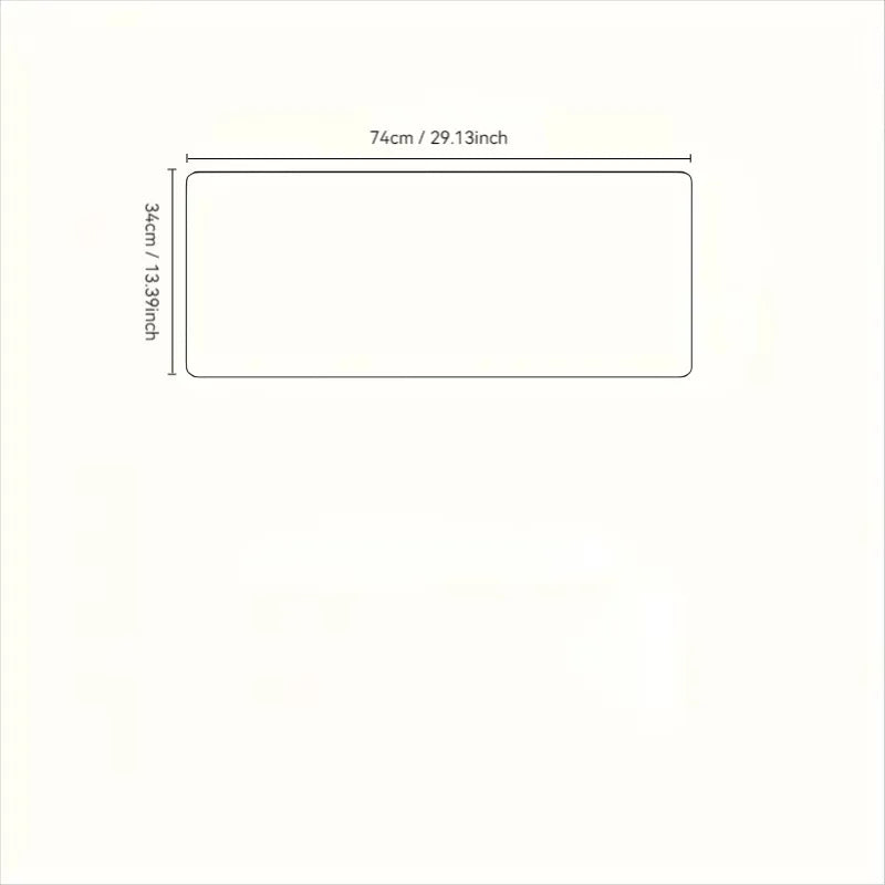 Serviette Adulte en Fibre de Bambou Haut de Gamme – Douce, Absorbante et Épaisse – Serviette de Sport pour Hommes et Femmes (Main, Visage, Douche) BLACKBEARD OUTDOOR INDUSTRIES